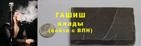 СК Липки