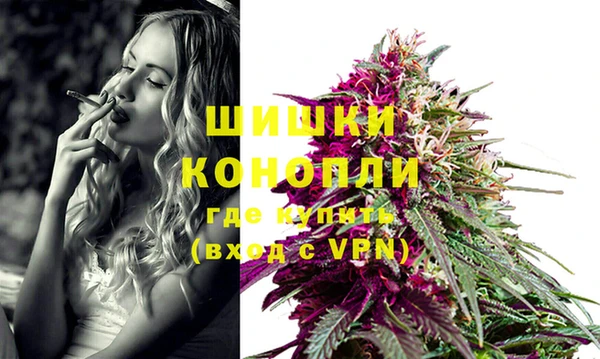 СК Липки