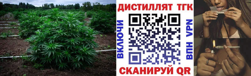 Дистиллят ТГК THC oil  Челябинск 